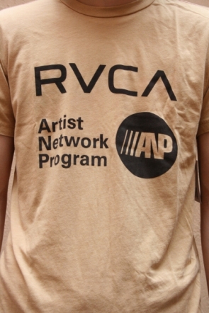 rvca