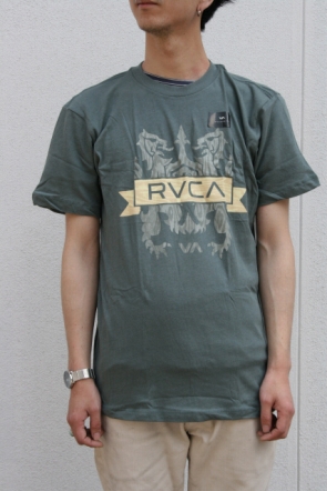 rvca