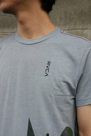 rvca