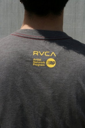 rvca