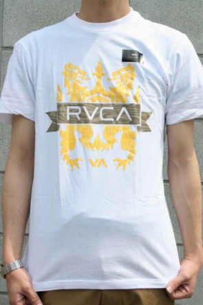 rvca