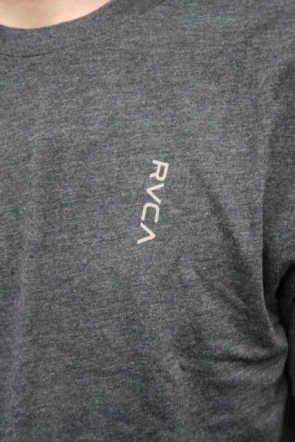 rvca