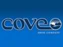 Cove Shoe