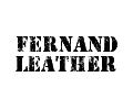 FERNAND LEATHER