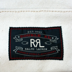 RRL