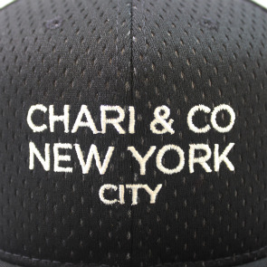 CHARI&CO