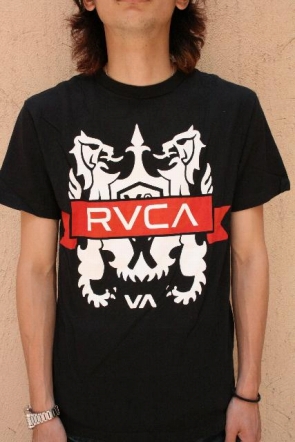 rvca