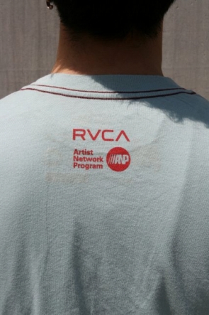 rvca