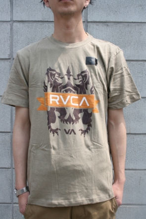 rvca