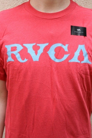 rvca