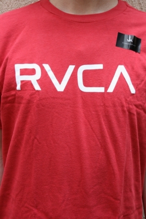 rvca