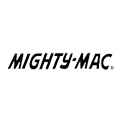 MIGHTY MAC