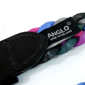 ANGLO LEATHER