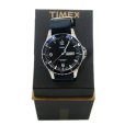画像2: 【TIMEX for J.CREW】ANDROS 腕時計 (2)