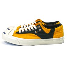 他の写真1: 【CONVERSE】  JACK PURCELL HS RALLY