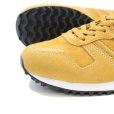 画像2: 【adidas】ZX700 WHEAT/WHEAT (2)