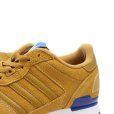 画像3: 【adidas】ZX700 WHEAT/WHEAT (3)