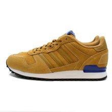 他の写真1: 【adidas】ZX700 WHEAT/WHEAT