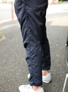 他の写真1: 【narifuri】ナリフリ Qualite long pants（NF790）