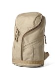 画像4: narifuri ナリフリ  Celspun HATENA backpack（NF674）