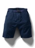 画像6: 【narifuri】ナリフリ Mini rip pocketable short pants（NF793）