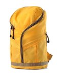 画像2: narifuri ナリフリ  Celspun HATENA backpack（NF674） (2)