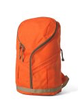 画像6: narifuri ナリフリ  Celspun HATENA backpack（NF674）