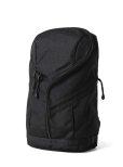 画像5: narifuri ナリフリ  Celspun HATENA backpack（NF674）