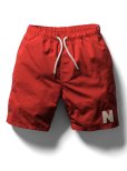 画像3: narifuri ナリフリ  Pocketable swim shorts（NF796） (3)