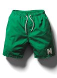画像4: narifuri ナリフリ  Pocketable swim shorts（NF796） (4)
