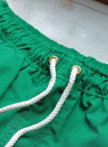 他の写真2: narifuri ナリフリ  Pocketable swim shorts（NF796）