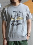 画像4: 【anapau】SNOOPY Feelgood T-Shirts (4)