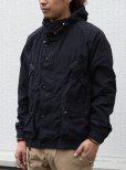 画像3: 【narifuri】ナリフリ Urban field jacket（NF615） (3)