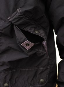 他の写真3: 【narifuri】ナリフリ Urban field jacket（NF615）