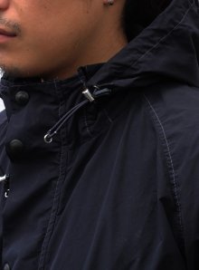 他の写真1: 【narifuri】ナリフリ Urban field jacket（NF615）