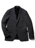 画像3: 【narifuri】ナリフリ Dry tailored jacket（NF886） (3)