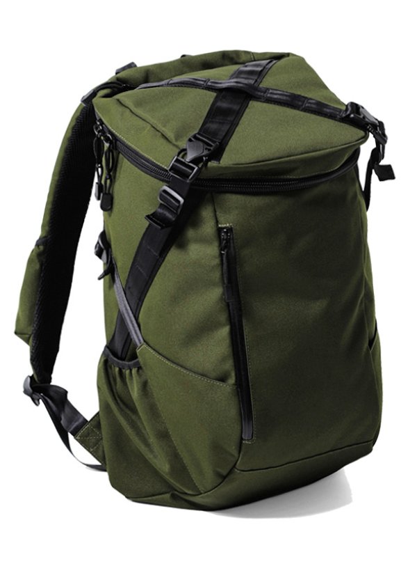 画像3: 【narifuri】Tactical backpack（NF736）