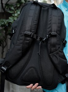 他の写真1: 【narifuri】Tactical backpack（NF736）