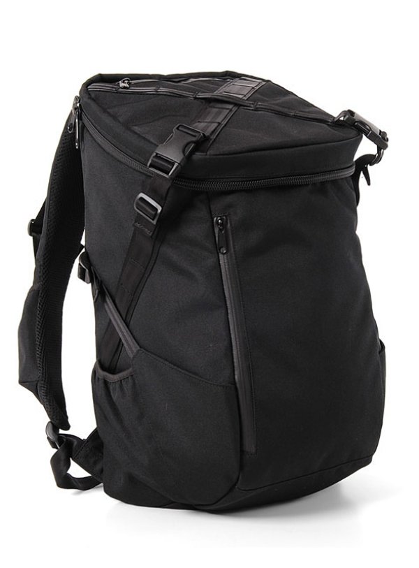 画像2: 【narifuri】Tactical backpack（NF736）