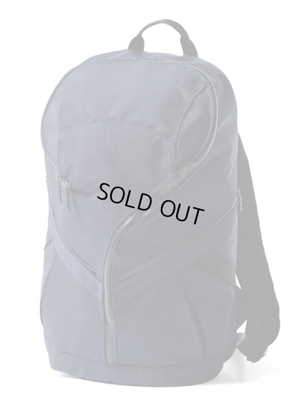 画像4: 【narifuri】ナリフリ Super hard HATENA back pack（NF871）