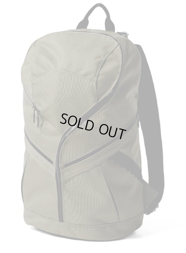 画像5: 【narifuri】ナリフリ Super hard HATENA back pack（NF871）