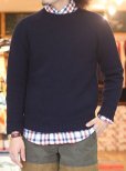 画像6: 【SOgLIA】LANDNOAH SWEATER