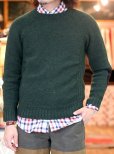 画像4: 【SOgLIA】LANDNOAH SWEATER