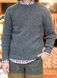 画像3: 【SOgLIA】LANDNOAH SWEATER