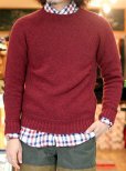 画像5: 【SOgLIA】LANDNOAH SWEATER