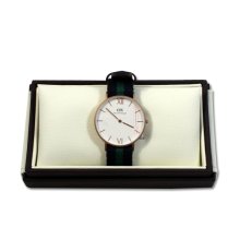 他の写真1: 【Daniel Wellington】ダニエルウェリントン Grace Warwick 36mm