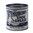 画像2: 【HUBERD'S】ヒューバーズ The Original Shoe Grease (2)
