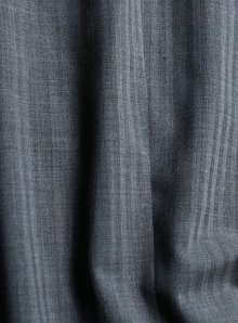 他の写真2: 【narifuri】 ナリフリ Shadow stripe tailored jacket(NF906)
