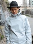 画像2: 【narifuri 】ナリフリ narifuri x CA4LA heavy mesh hat（NFC4-01） (2)