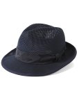 画像5: 【narifuri 】ナリフリ narifuri x CA4LA heavy mesh hat（NFC4-01）